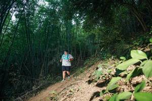 BIB: 
                            <button type="button" onclick="openModal(28116802)" class="btn btn-primary btn-sm float-right btn-popup" data-toggle="modal" data-target=".modal-high-quality">
                        <i class="fas fa-shopping-cart"></i> Add to Cart
                    </button>
                                            <button type="button" onclick="isThisMe(28116802, true)" class="btn btn-success btn-sm float-right btn-popup btn-isme hidden" data-toggle="tooltip" data-placement="bottom" title="นี่คือรูปของคุณใช่ไหม คลิกที่นี่เพื่อเอาเข้าอัลบั้ม">
                        <i class="fas fa-plus"></i> Add to album
                    </button>
                    <button type="button" onclick="isThisMe(28116802, false)" class="btn btn-warning btn-sm float-right btn-popup btn-isnotme hidden">
                        <i class="fas fa-ban"></i> Remove from album
                    </button>